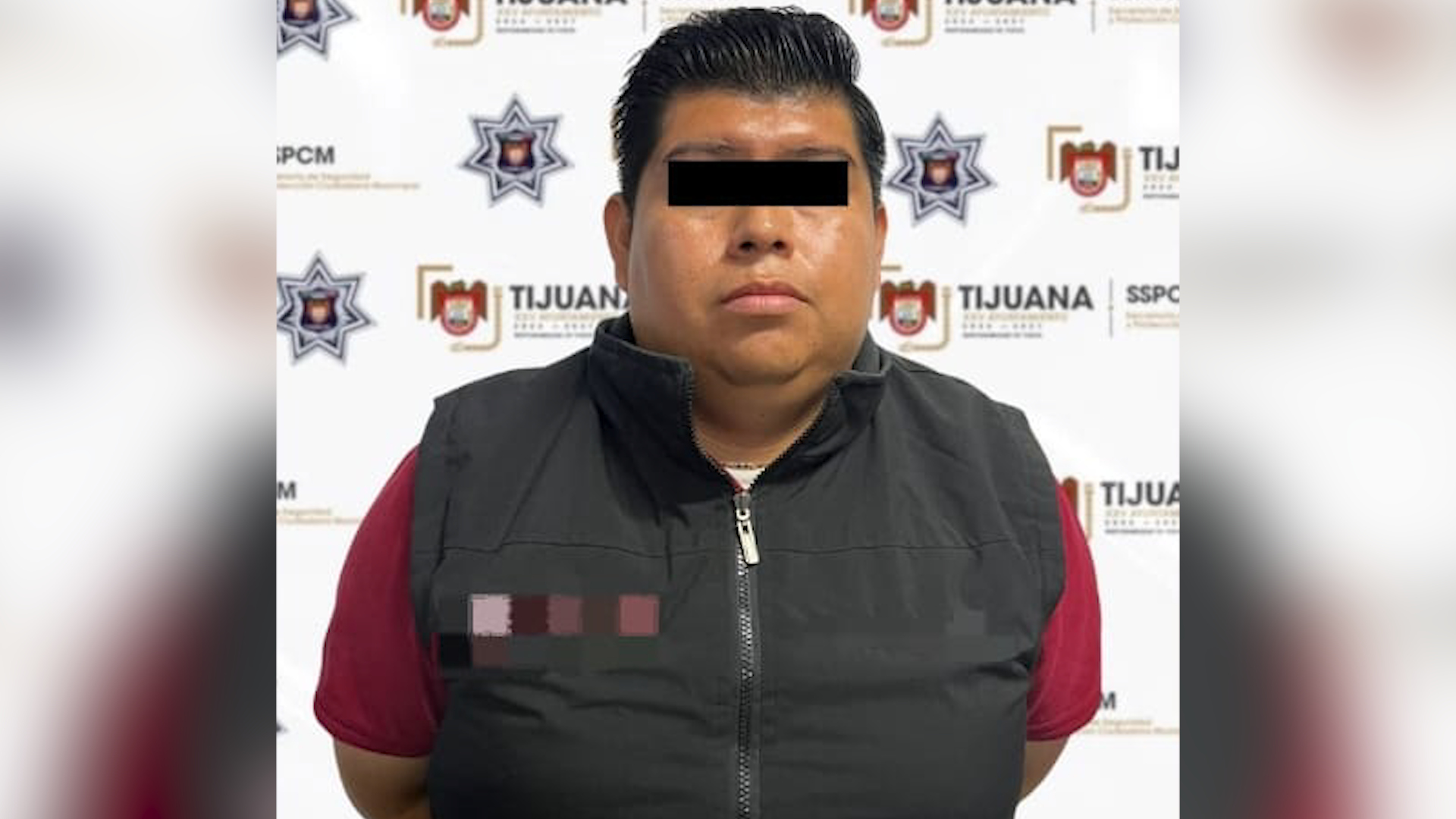 Activan Protocolos por Presunto Hostigamiento a Menor en Primaria de Tijuana